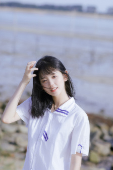 神马影院老子影视