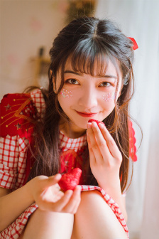 女人那些事