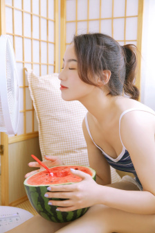 免费伦理