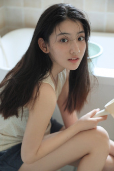 欲望之岛