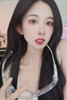 美丽小蜜糖