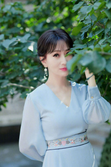 欧洲人与动牲交Α欧美精品