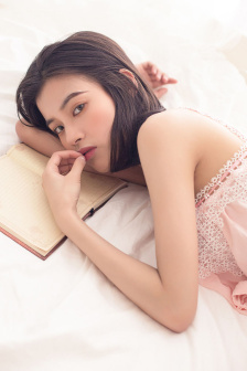 拍摄指南by制造机推T