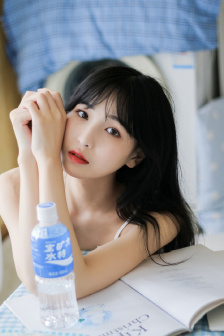 女教师二