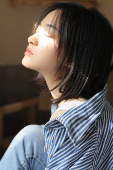 十面埋伏电视剧