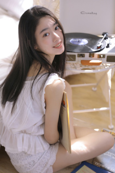 绝世好bra